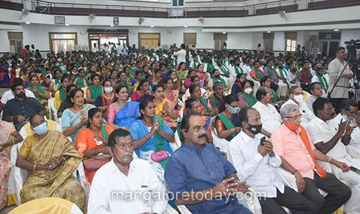 Kisan Samman25